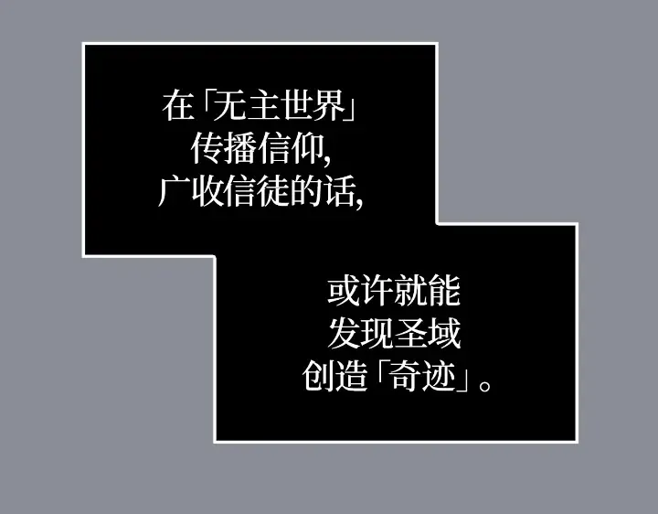 第399页