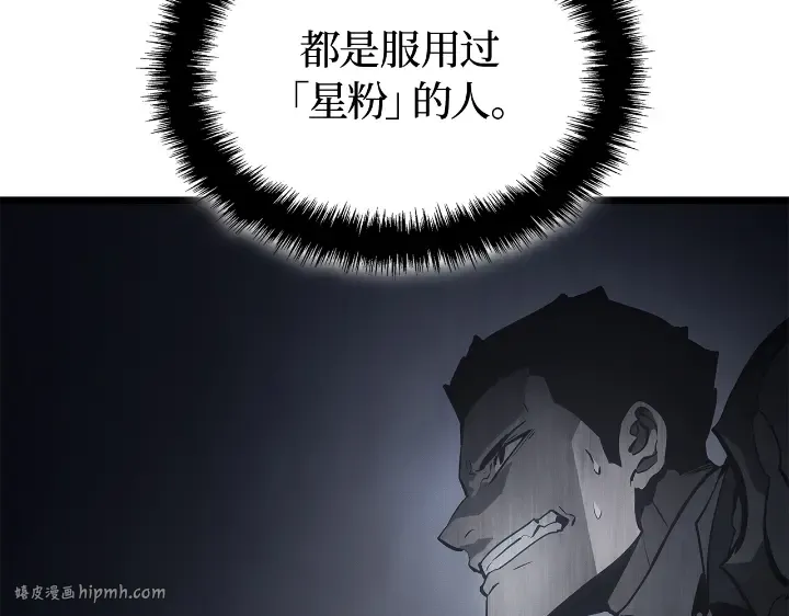 第597页