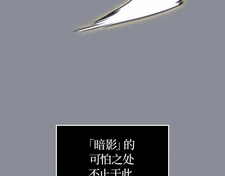 第315页