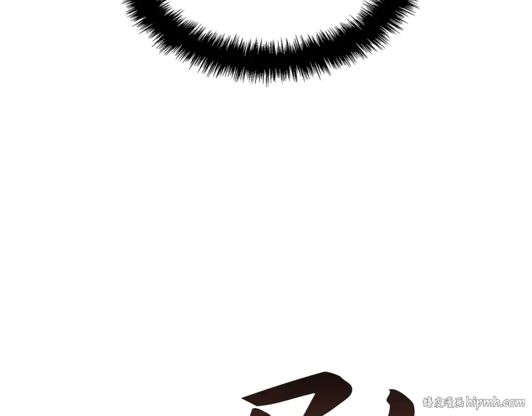 第357页