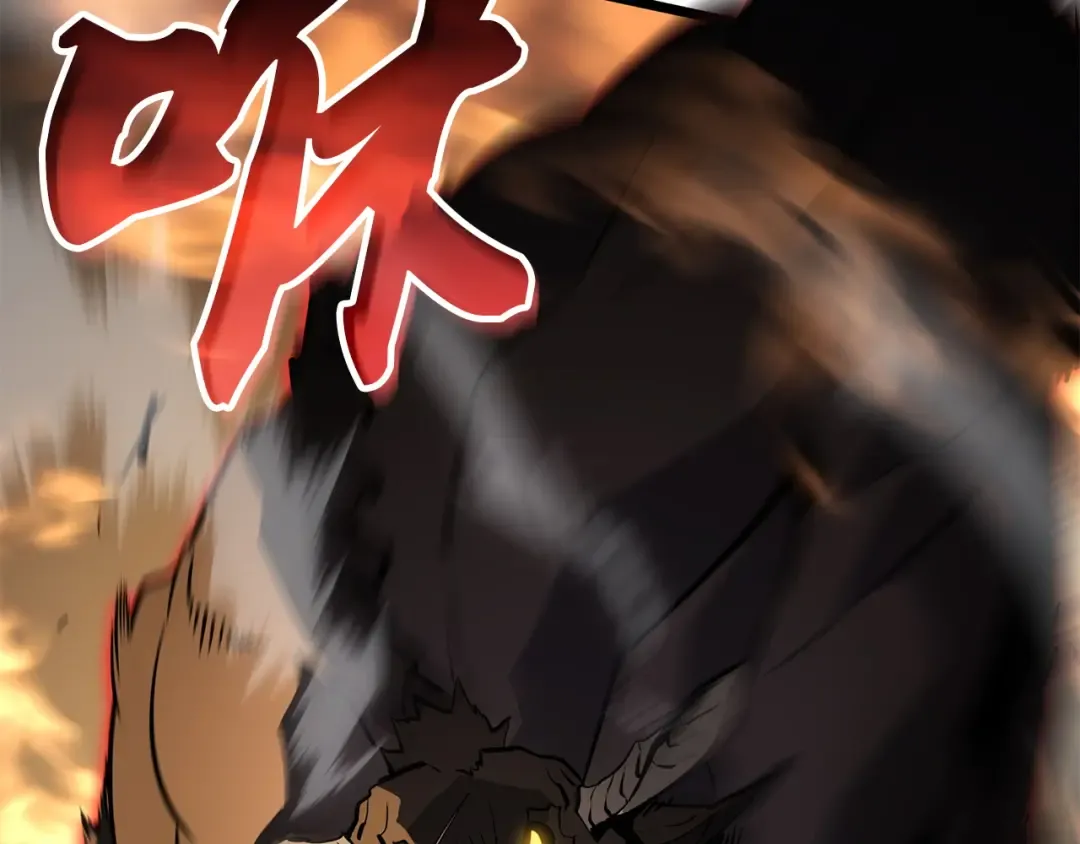 第282页