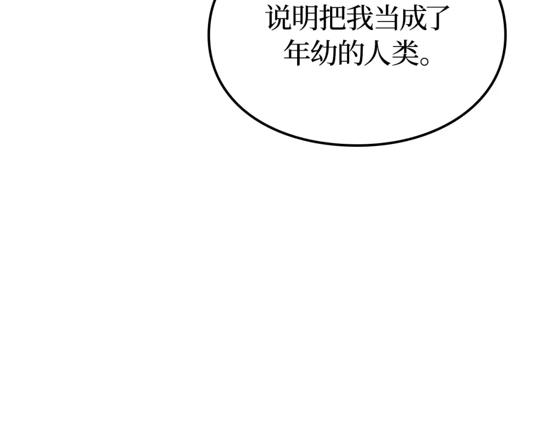 第324页