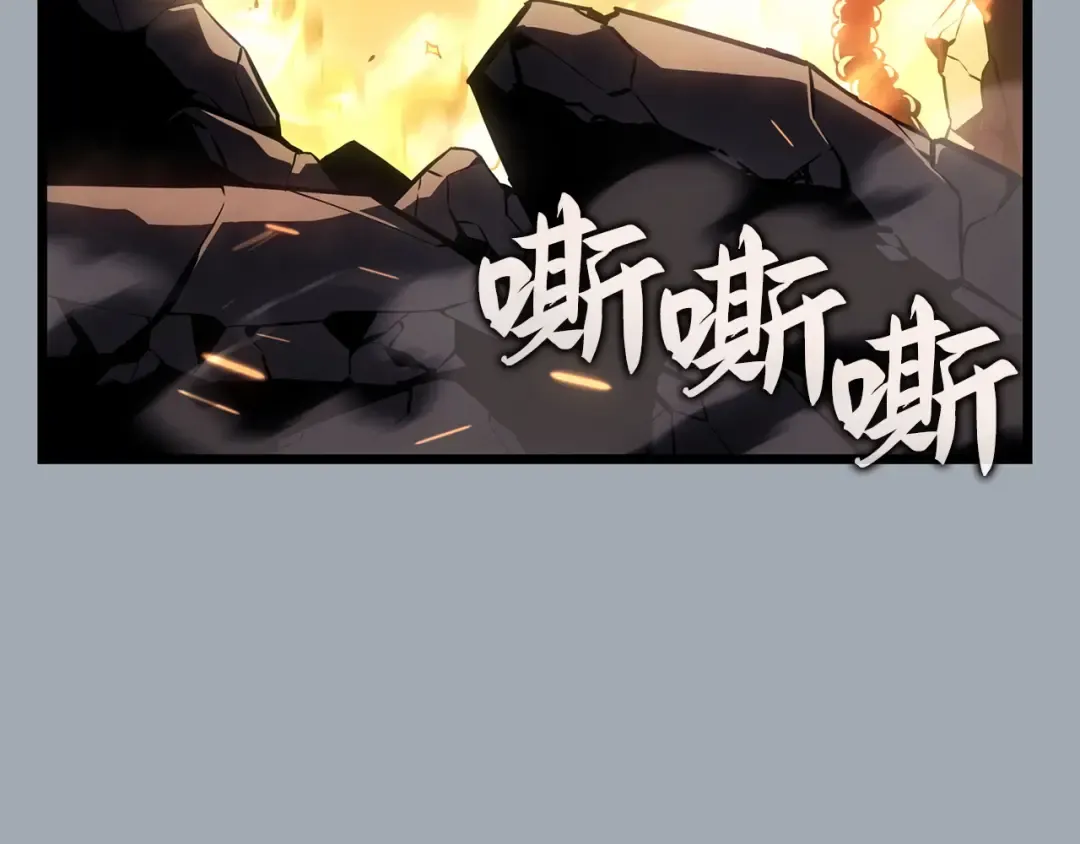 第576页