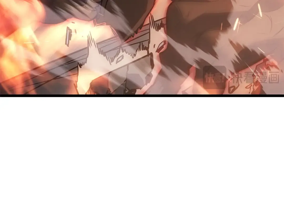 第336页