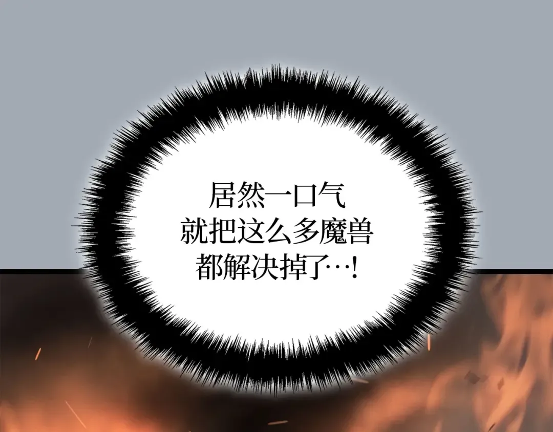 第462页