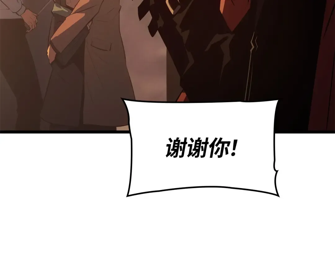 第618页