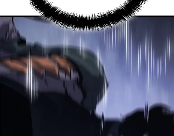 第339页