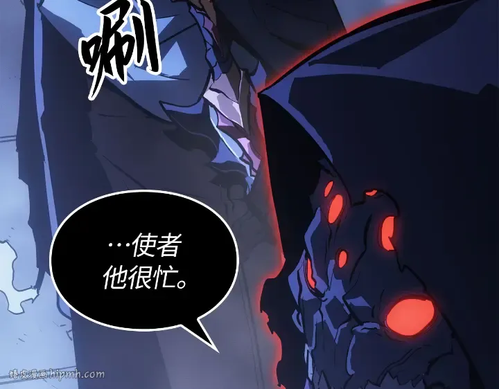 第453页