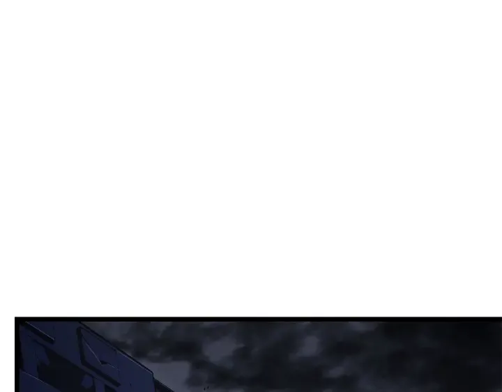 第366页