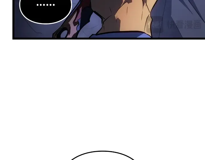 第447页