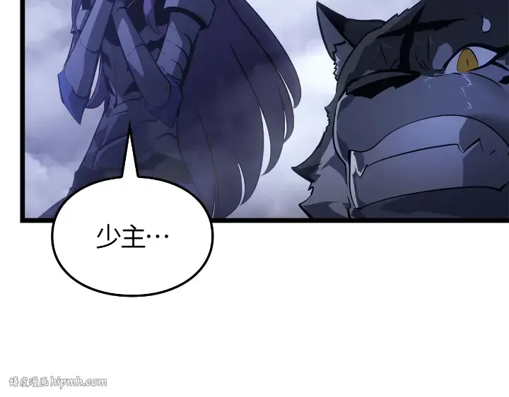 第333页