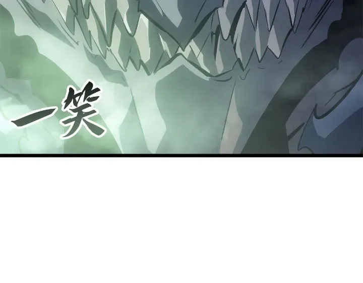 第810页