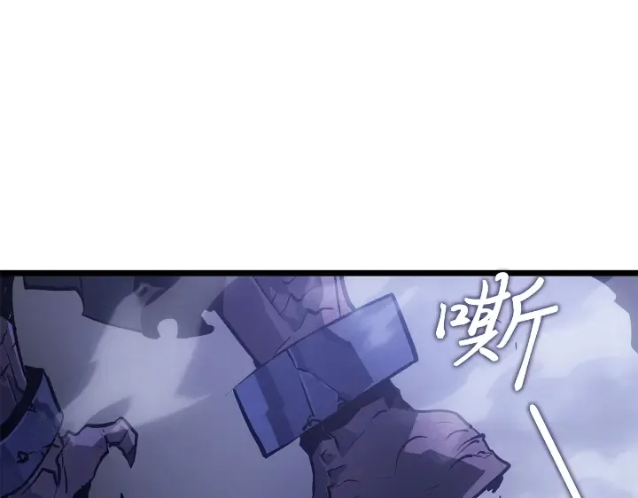 第273页