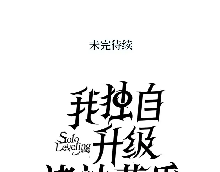 第834页