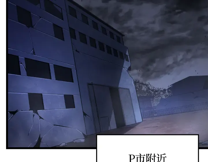 第369页