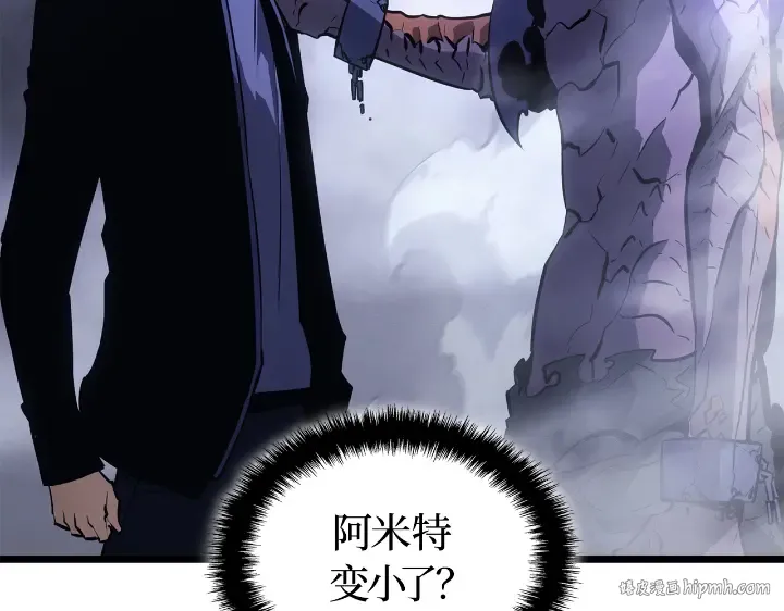第285页
