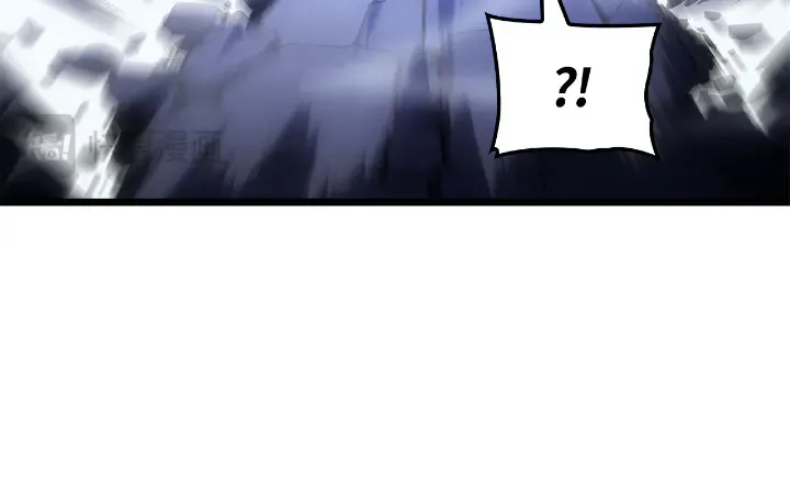第324页