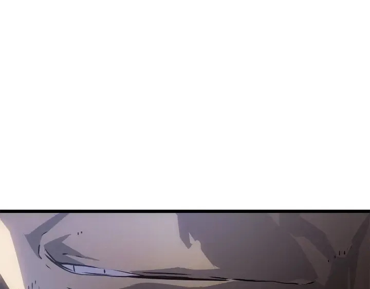 第522页