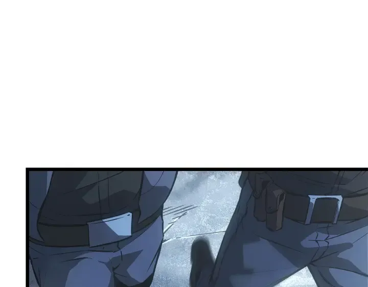 第819页