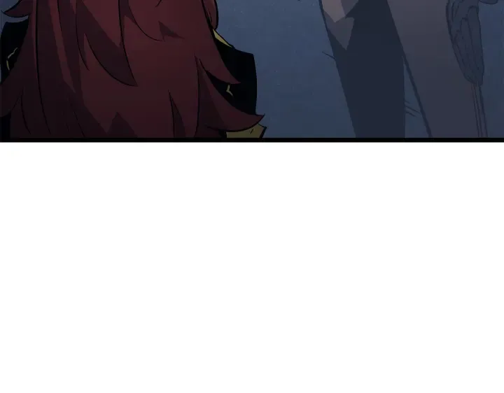第738页