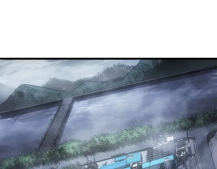 第705页