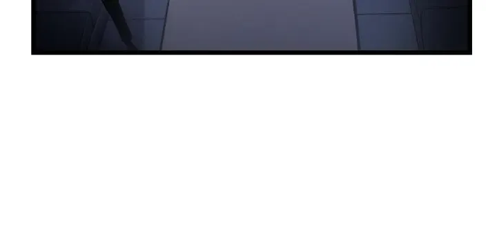 第471页