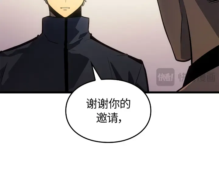 第648页