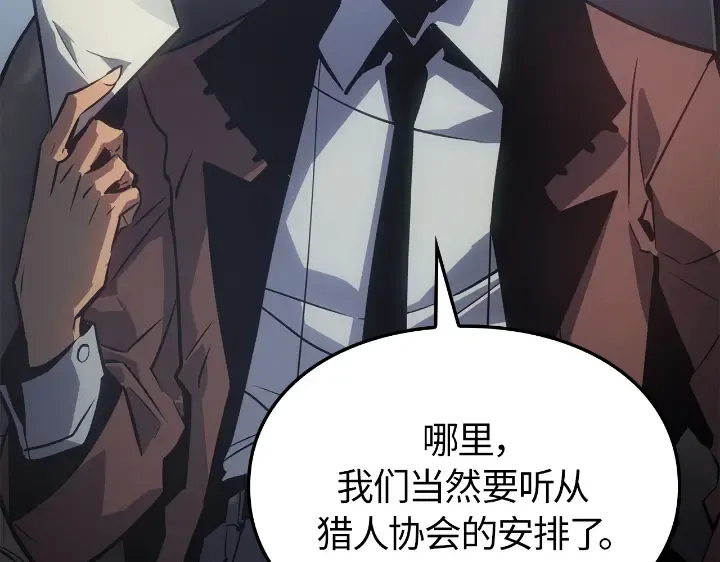 第327页