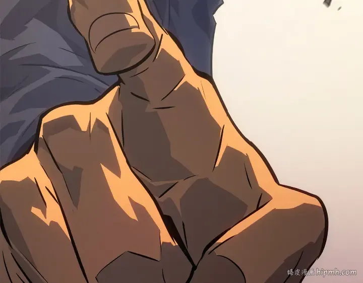第693页