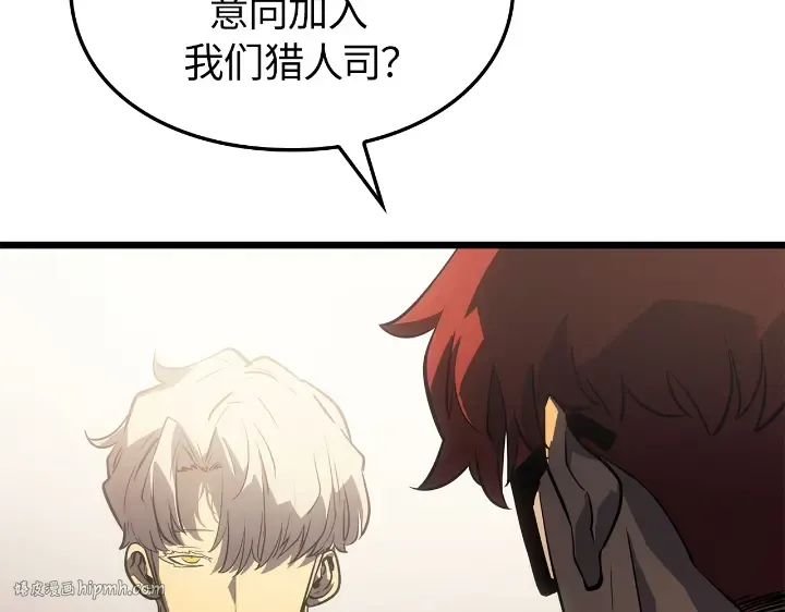 第645页