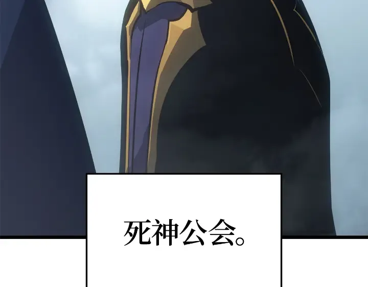 第801页