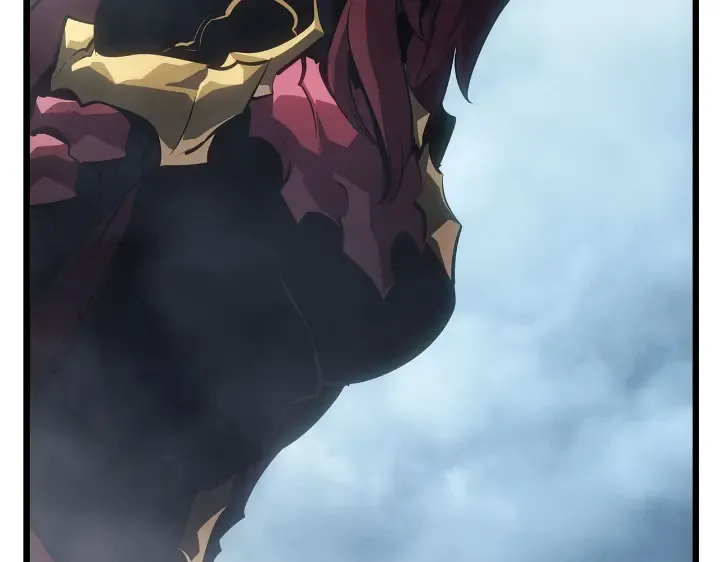 第774页