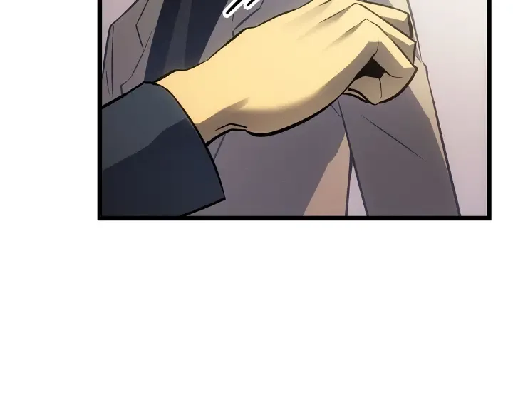 第657页