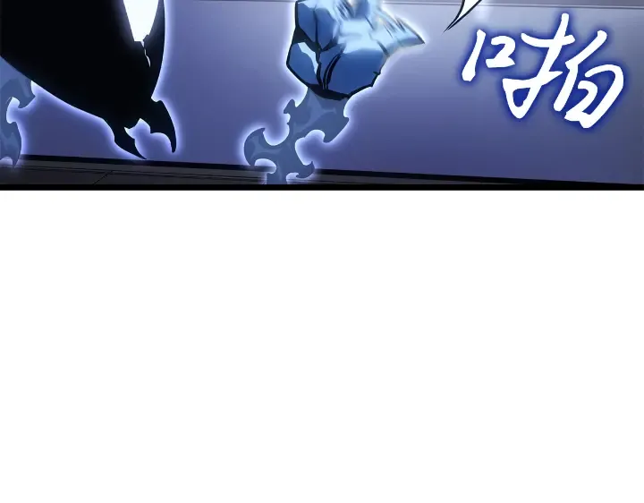 第198页