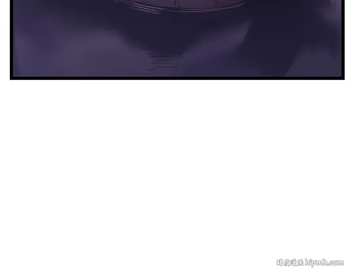 第501页