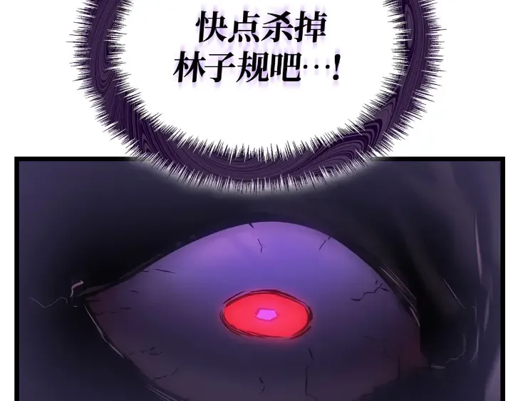 第498页