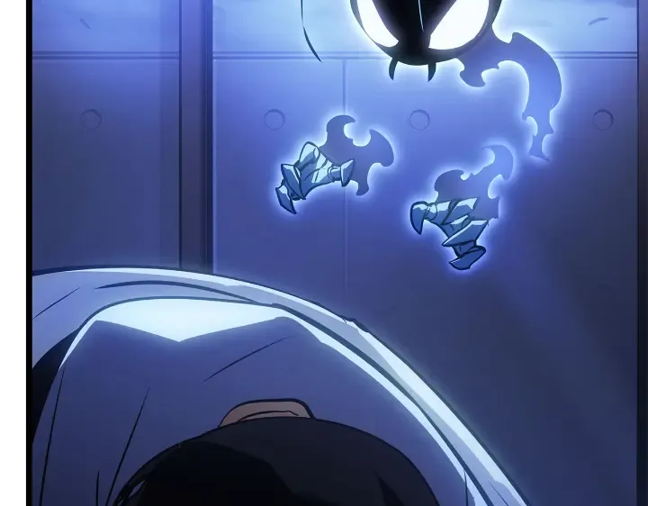 第186页