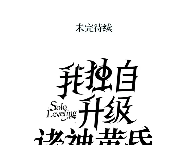 第852页