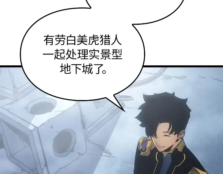 第732页