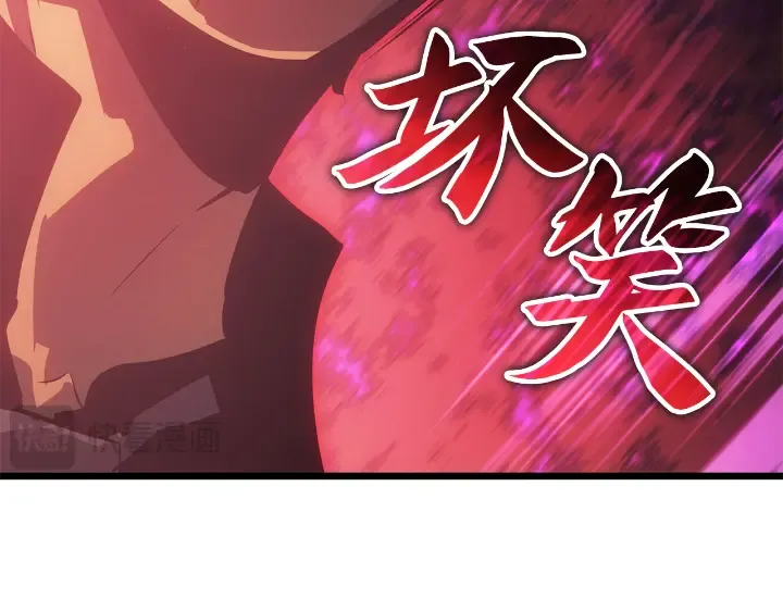 第534页