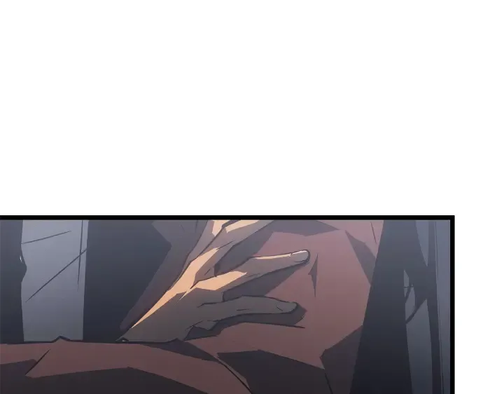 第432页