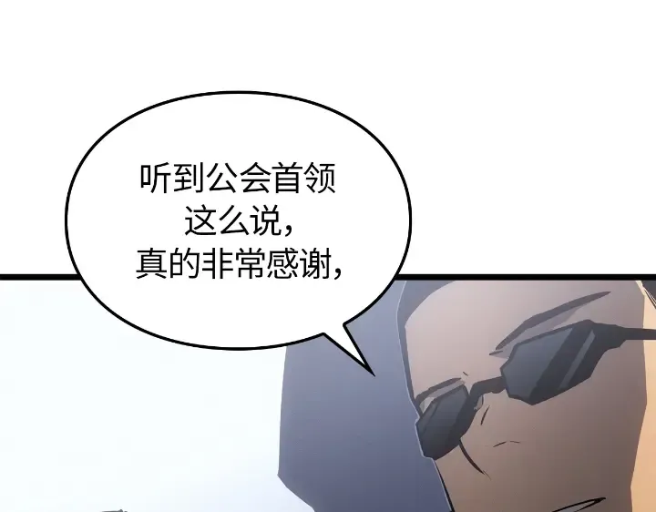 第312页