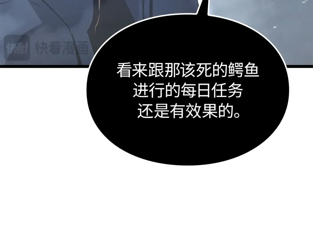 第852页