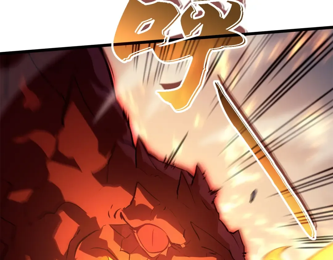第321页