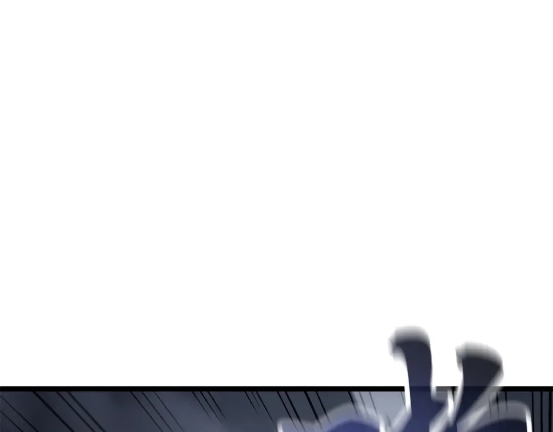 第498页