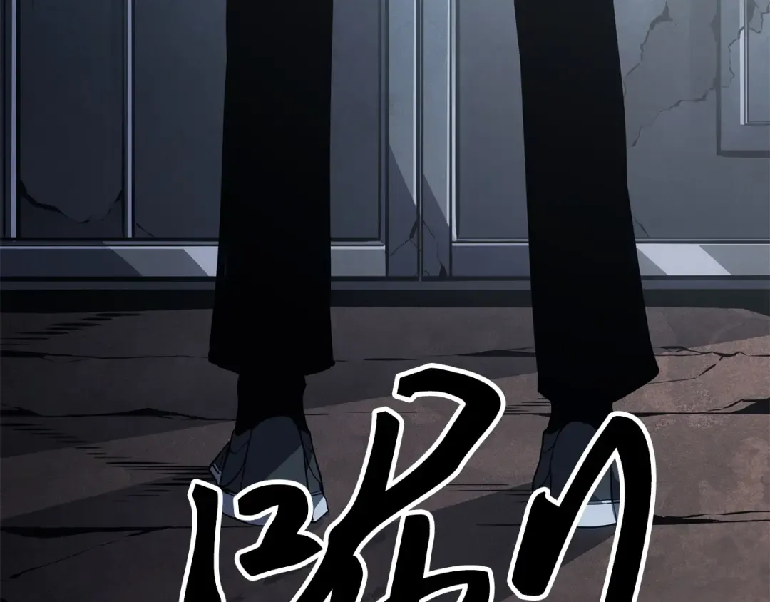 第756页