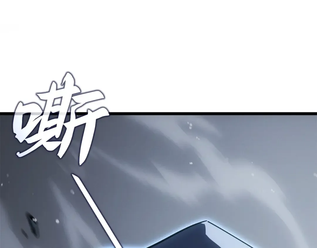 第831页