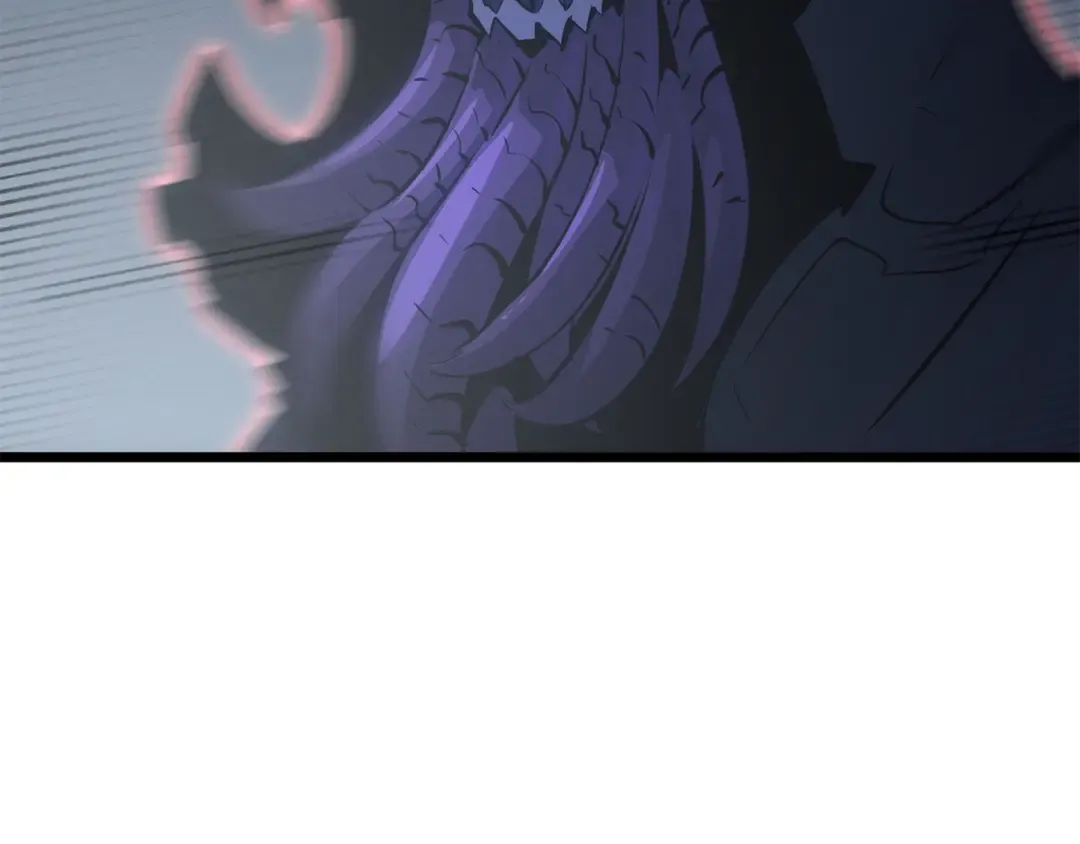 第792页