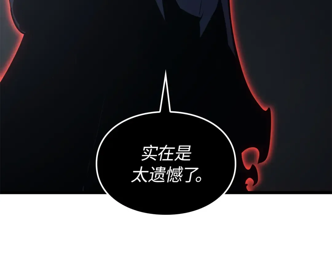 第723页