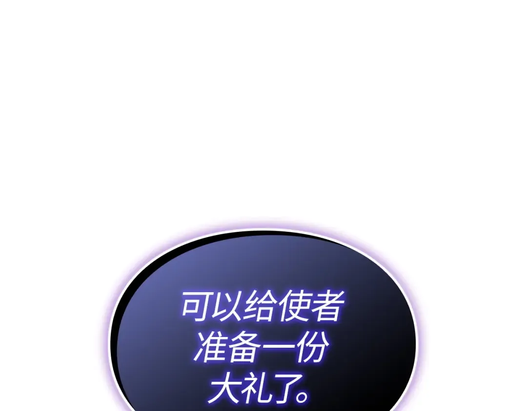 第900页